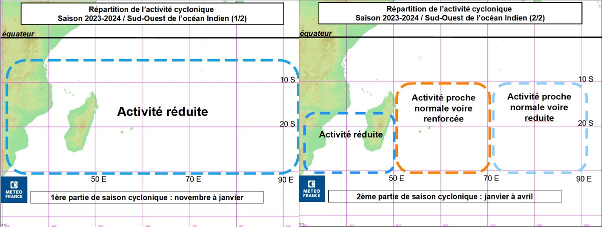 Répartition 20232024 combinée
