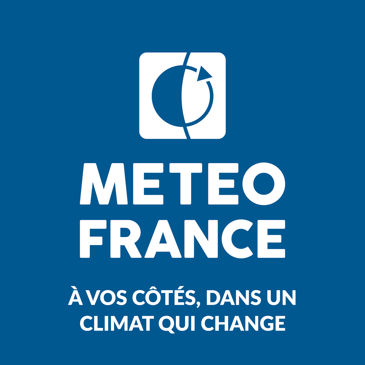 Météo-France La Réunion