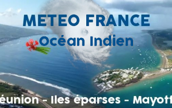 Tendance météo mensuelle du 1er au 28 décembre