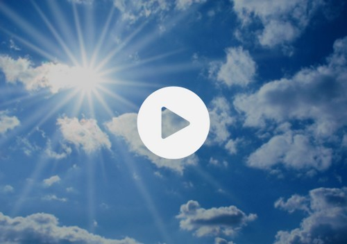 Réunion La Première