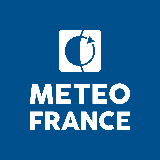 Météo-France La Réunion