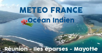 Tendance météo mensuelle du 1er au 28 décembre