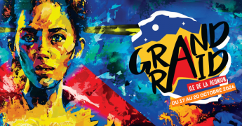 LA METEO DU GRAND RAID 2024