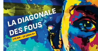 La Météo de la Diagonale des Fous 2024