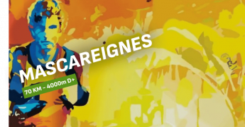 La Météo de la Mascareignes 2024