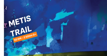 La Météo du Métis Trail 2024