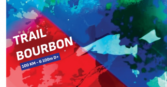 La Météo du Trail de Bourbon 2024