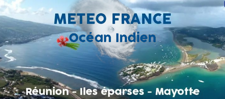 Tendances mensuelles Tendances mensuelles