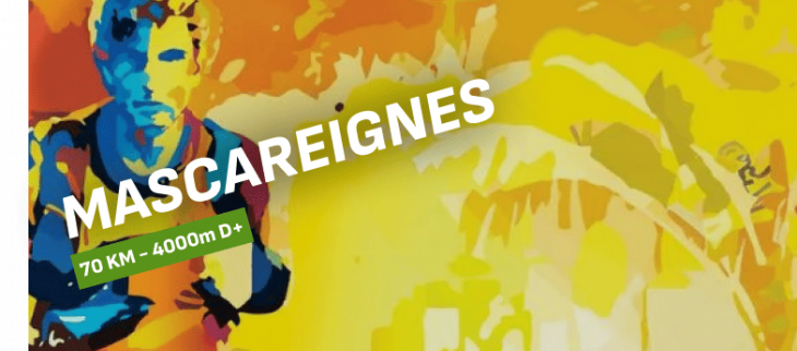 Mascareignes Mascareignes